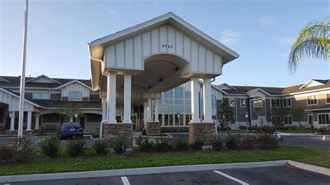 assisted living facilities the villages fl|6 Assisted Living Facilities in The Villages, FL (with Reviews).
